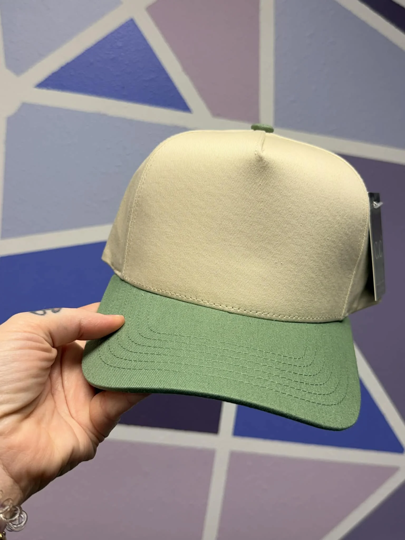 3466fa81-bd77-4cd2-b55d-a9e04fbfe605.jfif