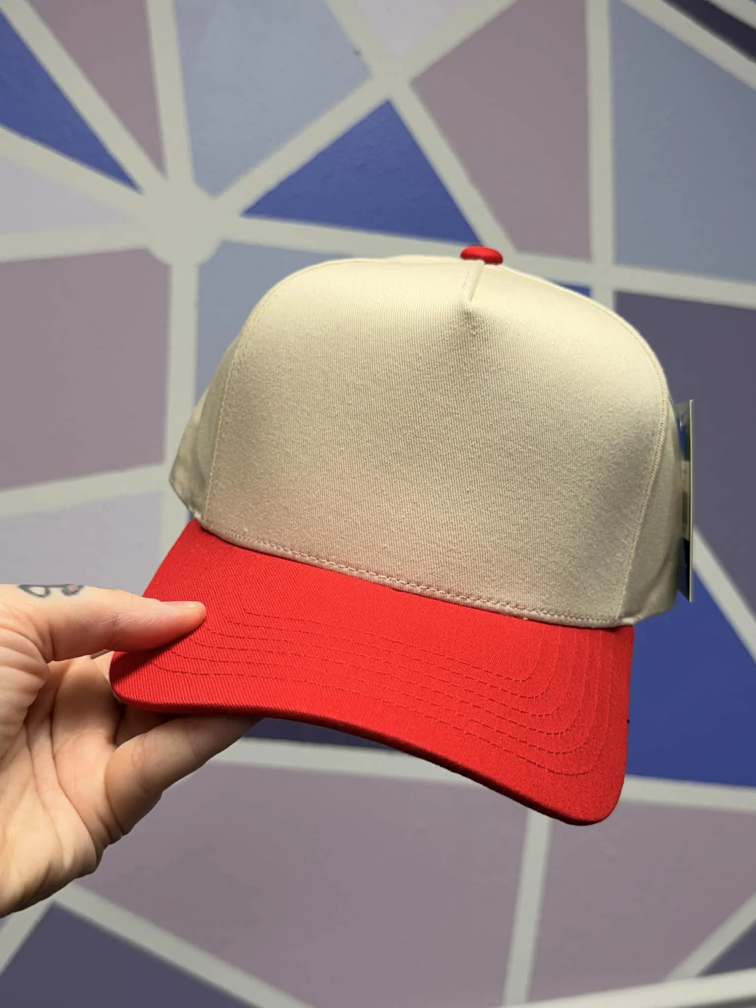 ad243ee6-6cfb-49bd-bca3-d7ecb6f779a9.jfif