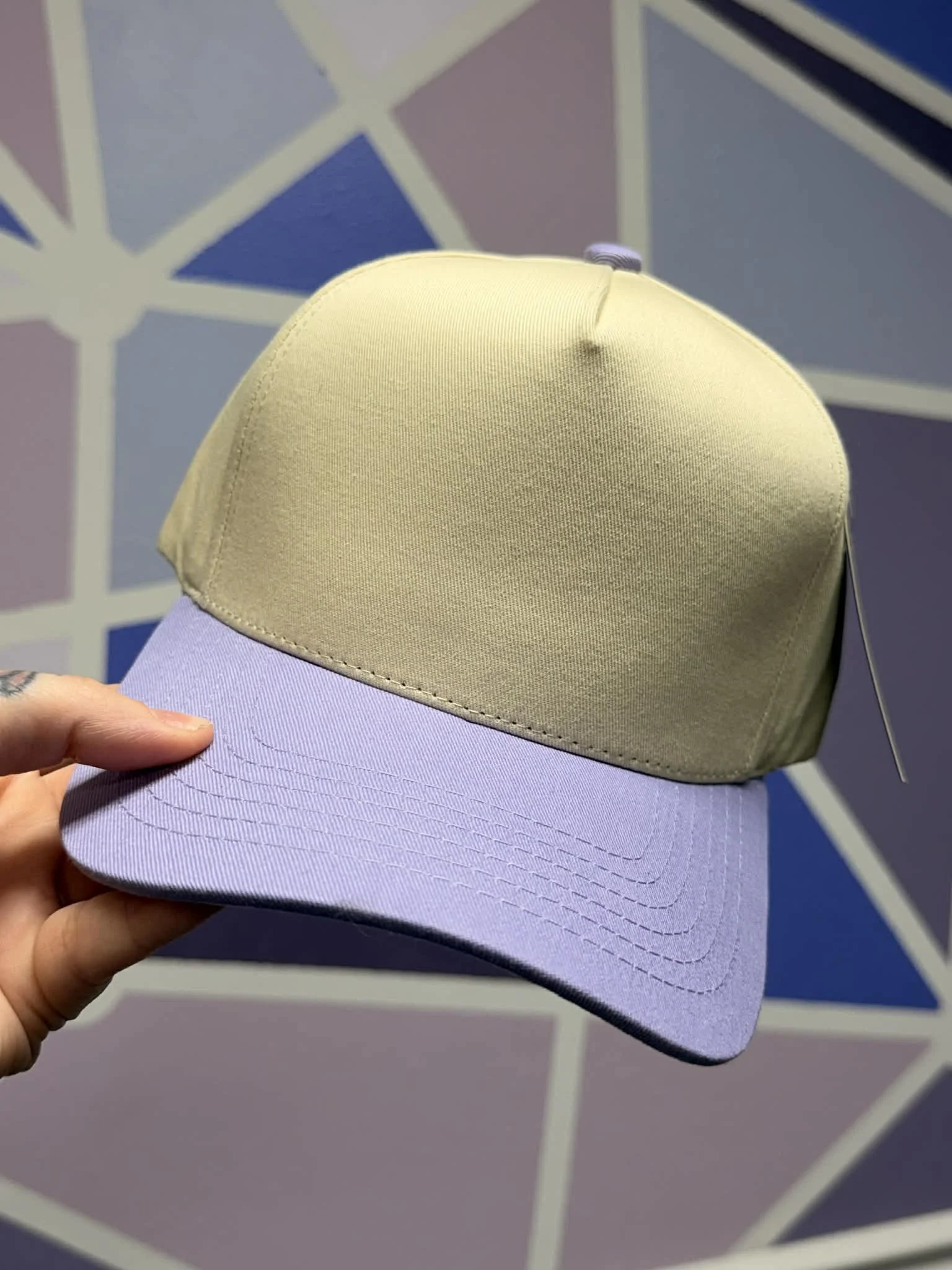 c77a6643-a41b-4630-a35b-2c22d084ad15.jfif