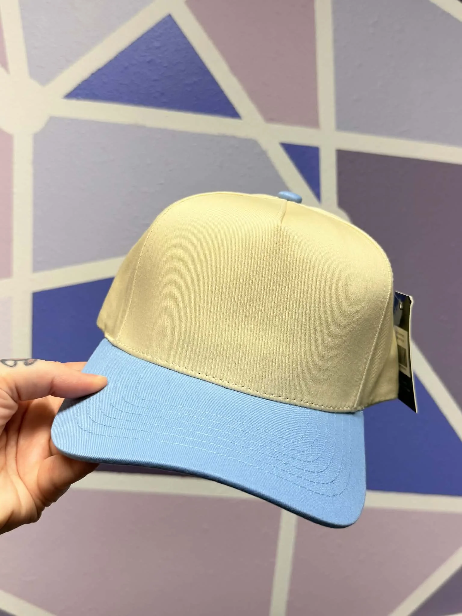 758391aa-ade4-419c-bab7-e0cbfe737afc.jfif