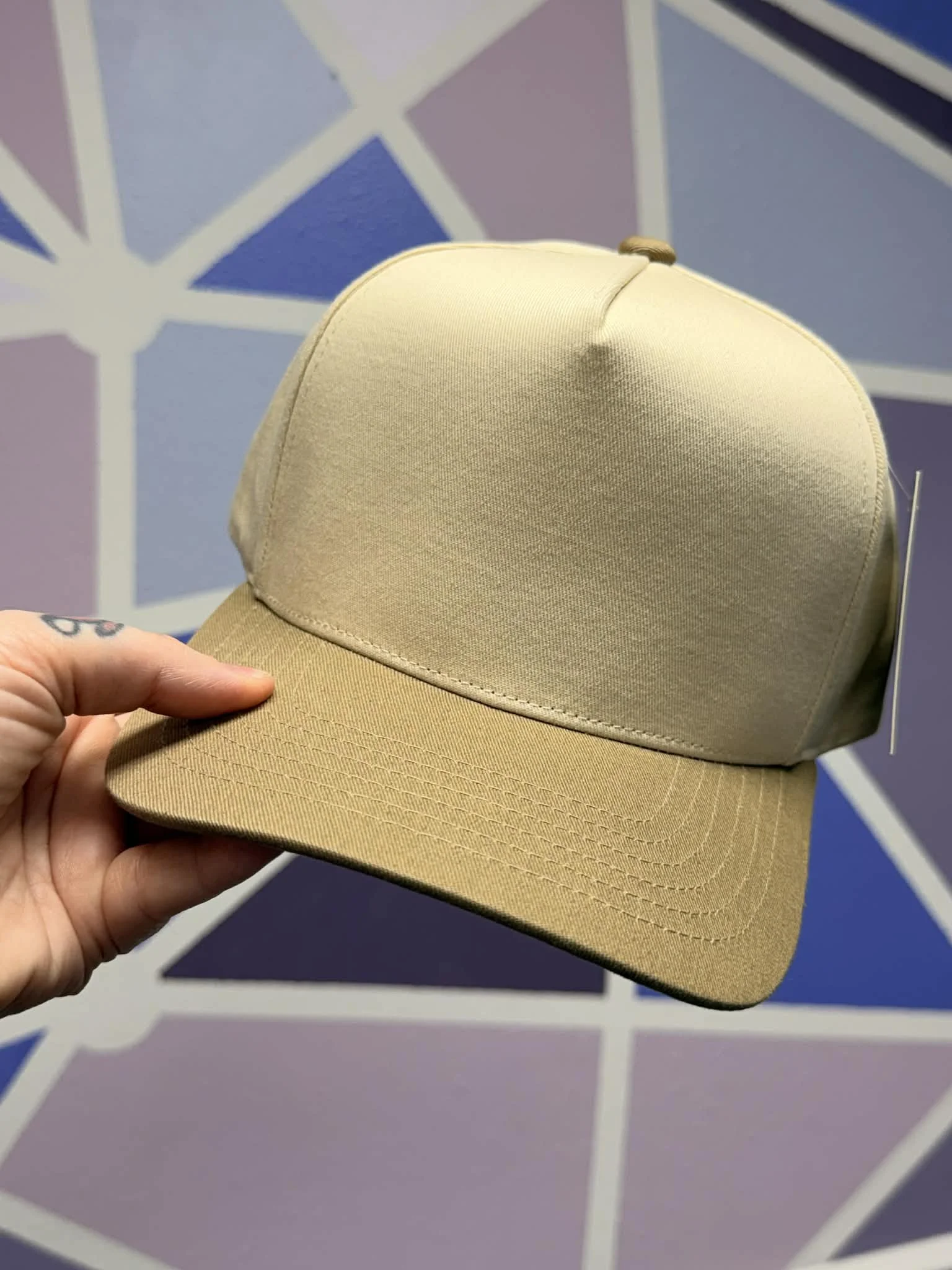 052c725f-5528-446a-8fd9-62fb2a463bb0.jfif