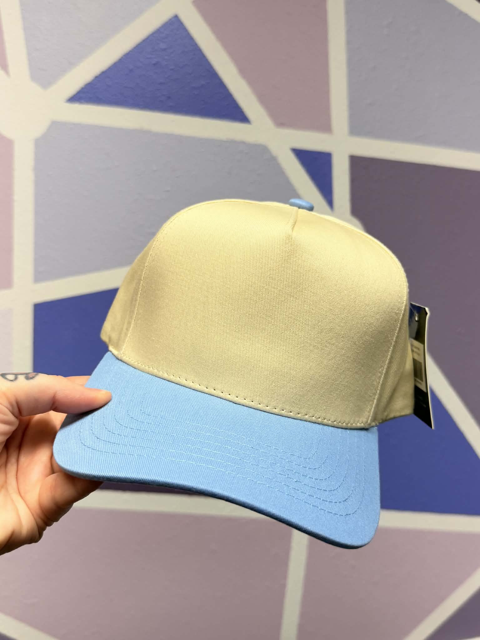 758391aa-ade4-419c-bab7-e0cbfe737afc.jfif