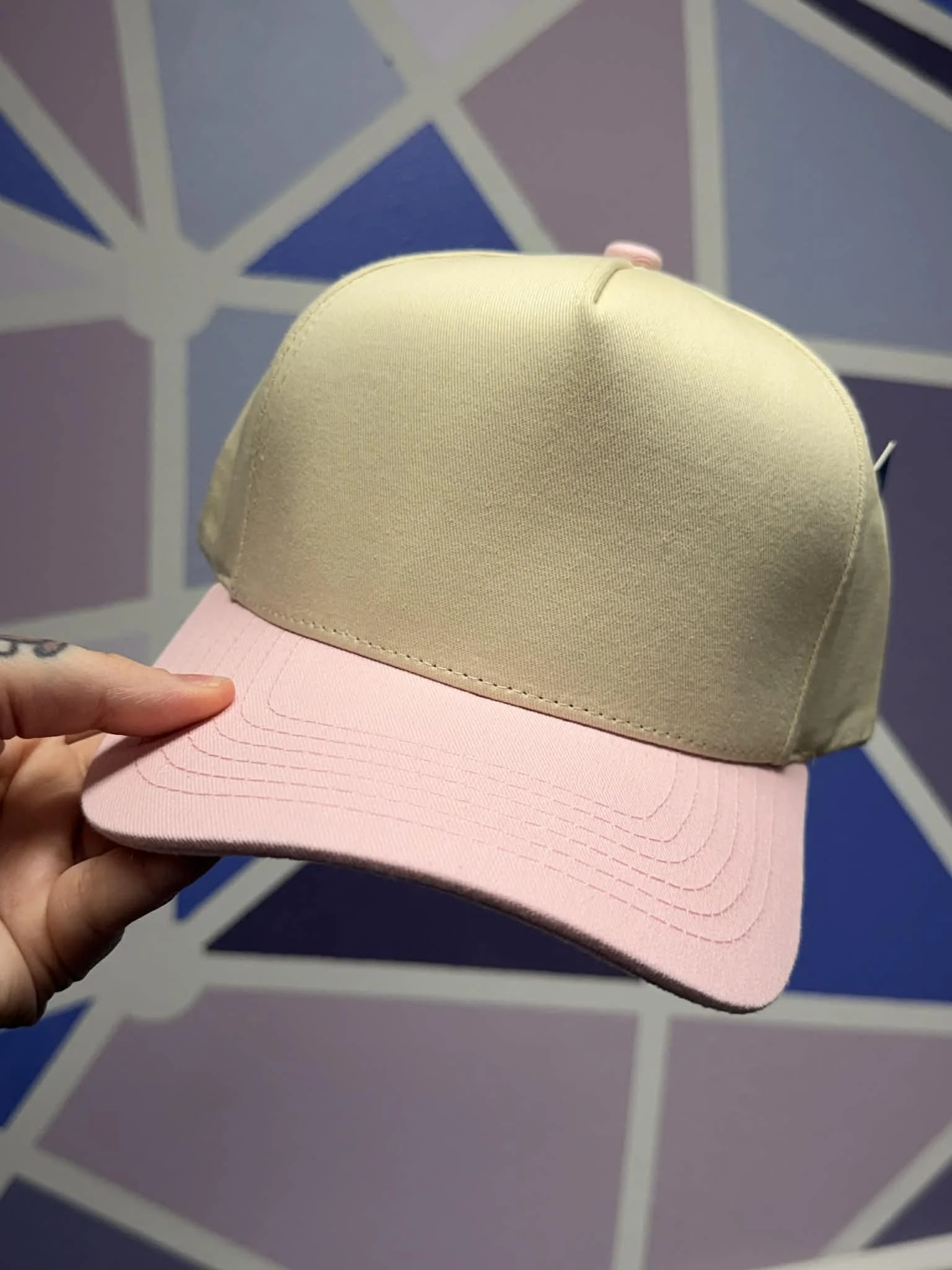 6aa1389a-c94e-4ef4-898b-02f039aaac23.jfif