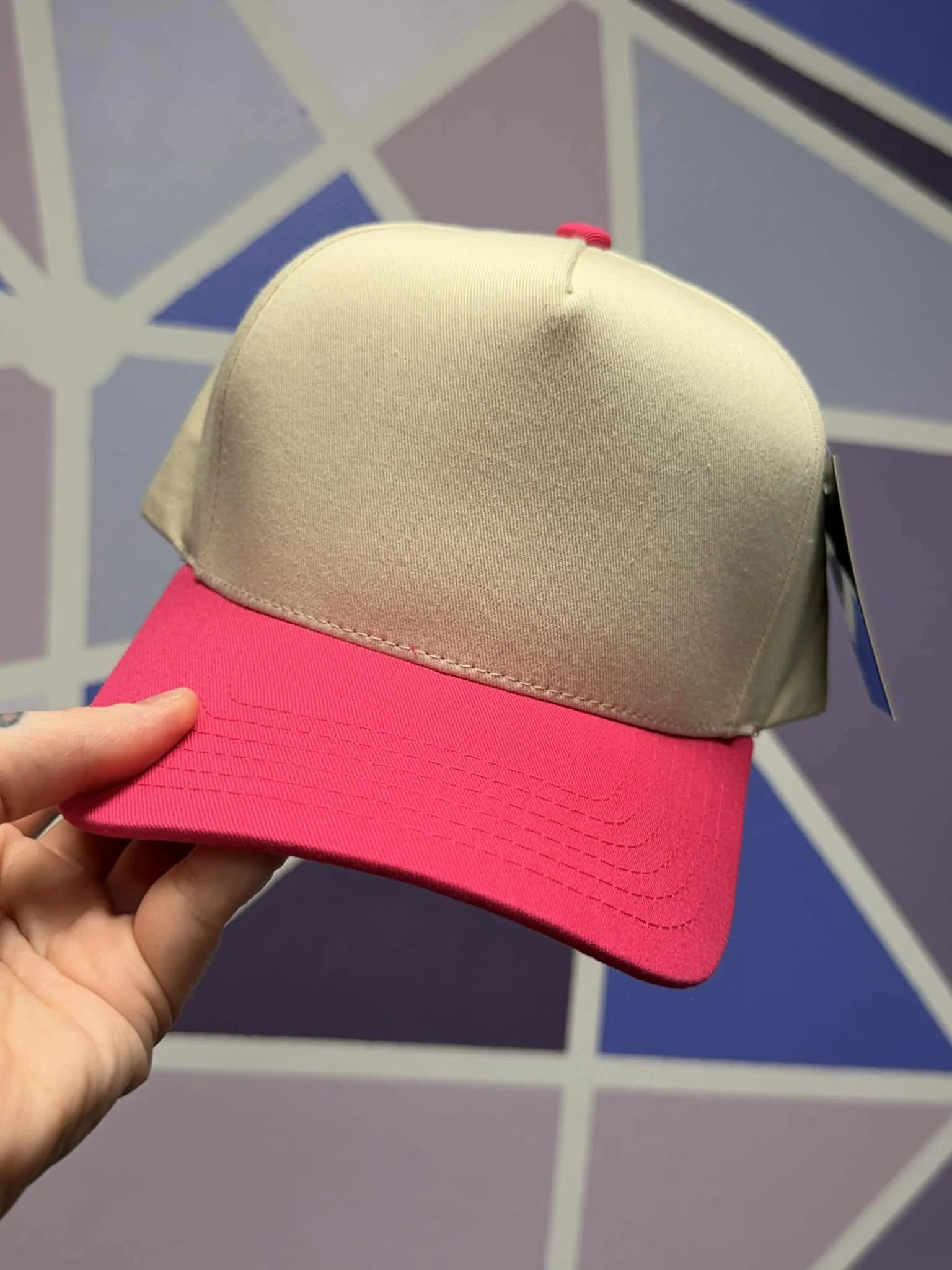 3ff1061b-a76d-404d-9a06-068c294f8ec0.jfif