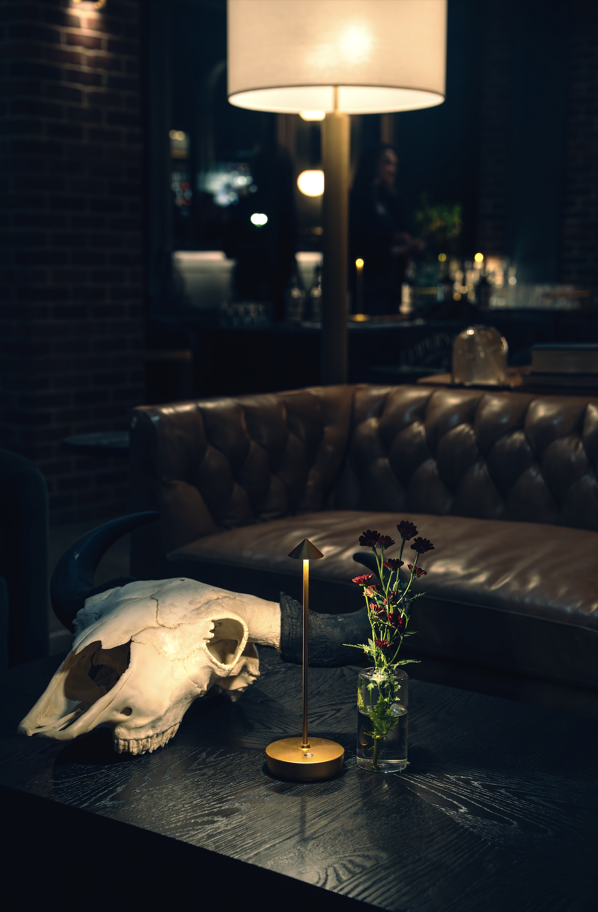 Screenshot 2026-03-15 at 1.21.49 PM.png