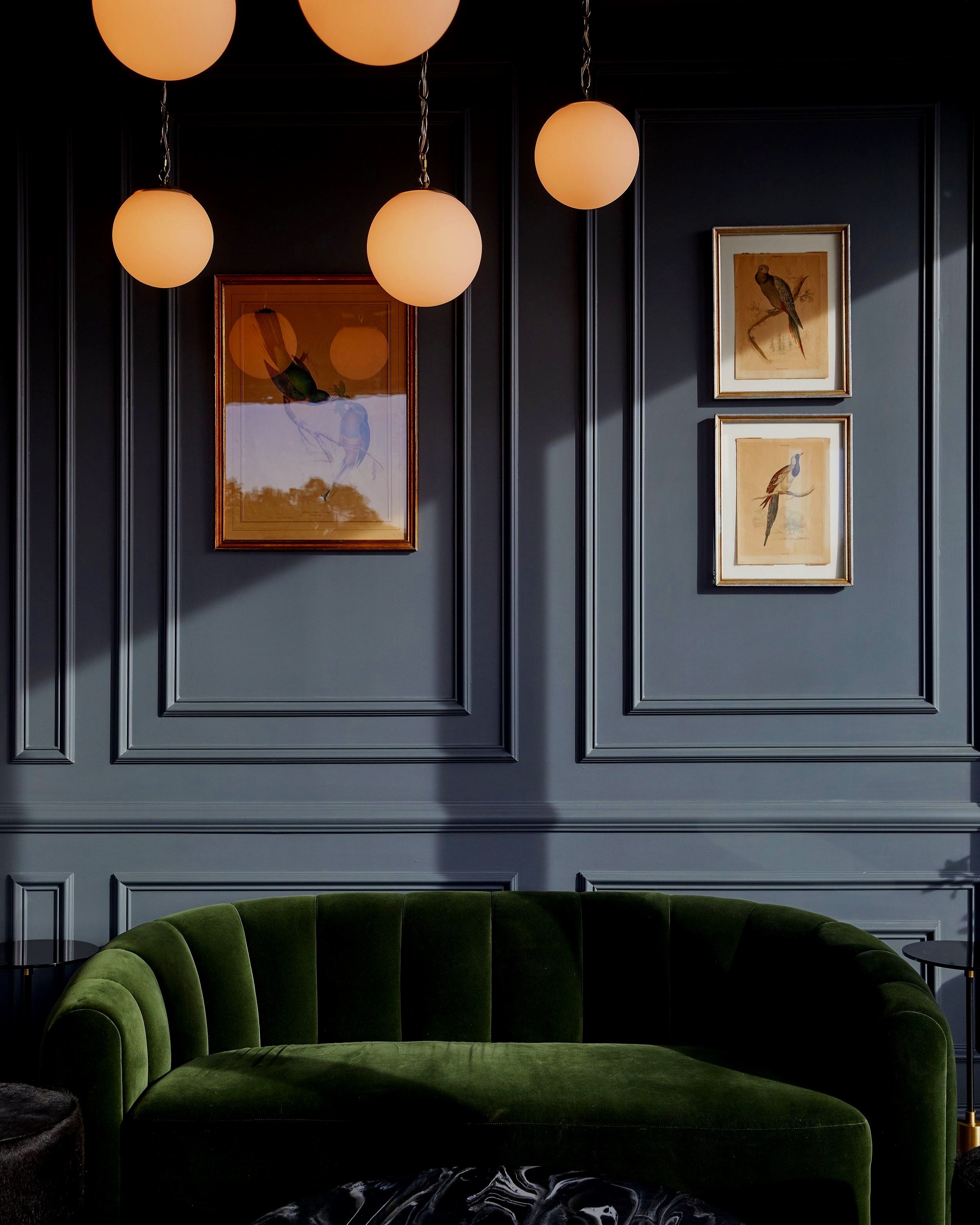 FS+Website_Entry+Couch+Seating+Area.jpg