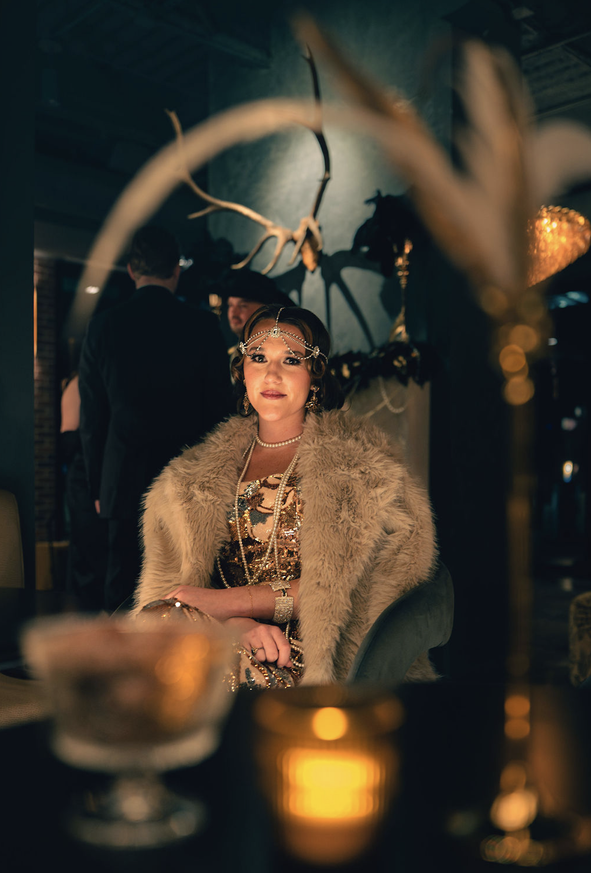 Screenshot 2026-03-15 at 1.21.33 PM.png