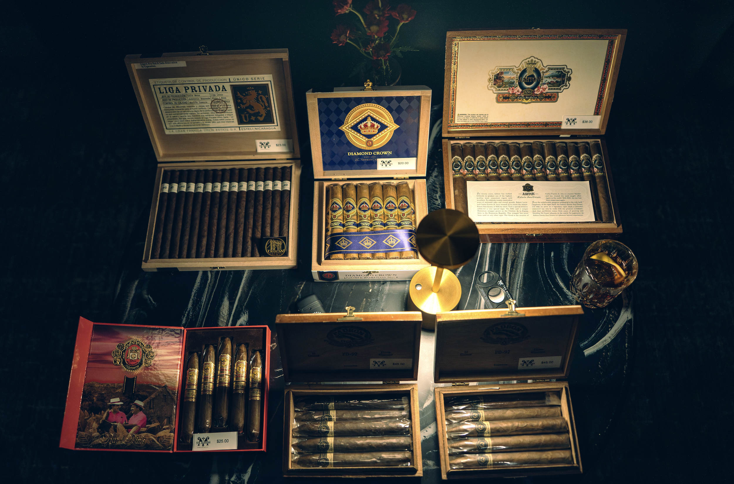 Screenshot 2026-03-15 at 1.21.20 PM.png