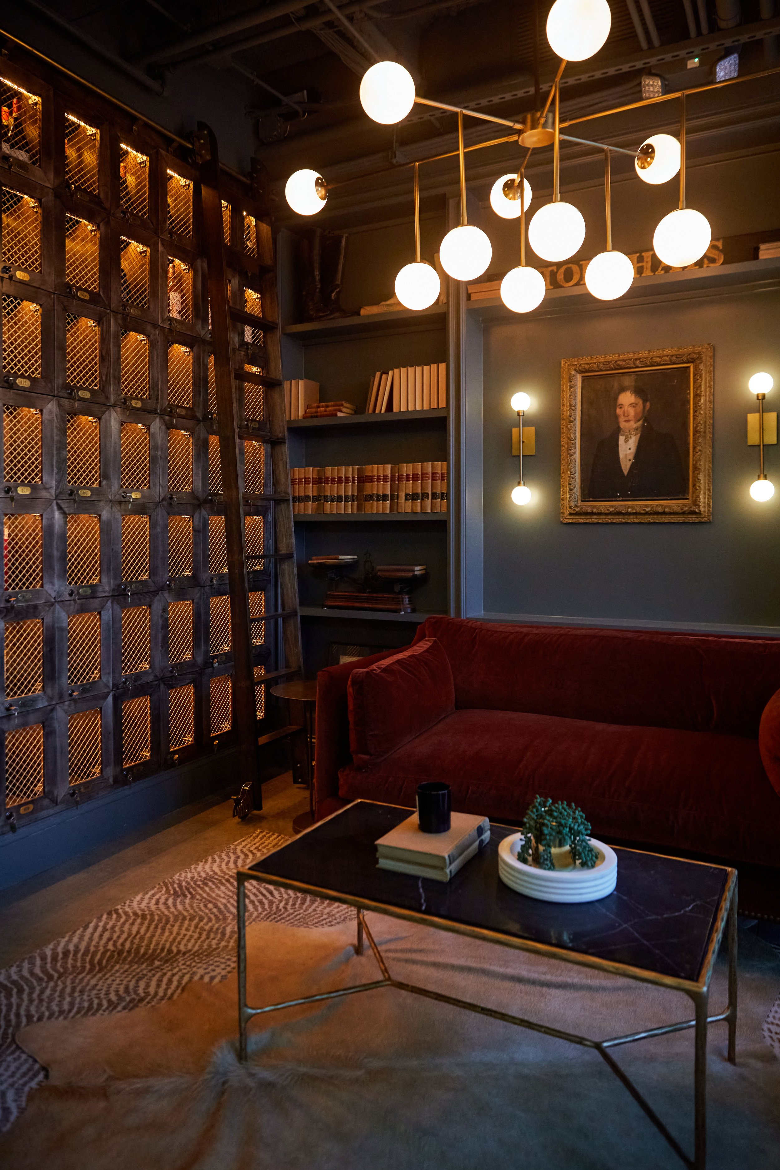 FS Website_Whiskey Library.jpeg
