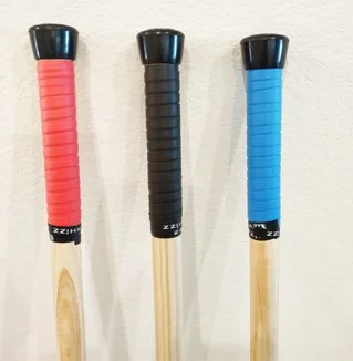 My Fit Stick color options.jpg