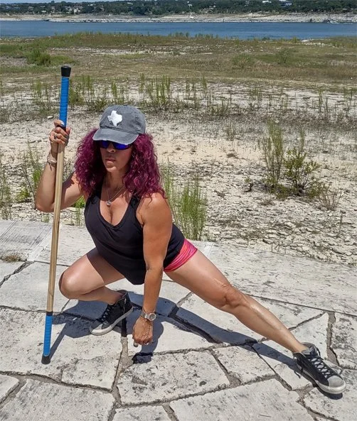 inner thigh stretch.jpg (Copy)