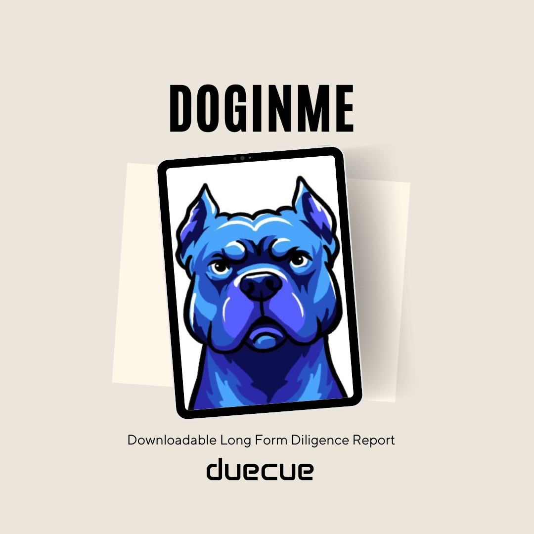 DOGINME Mockup.png