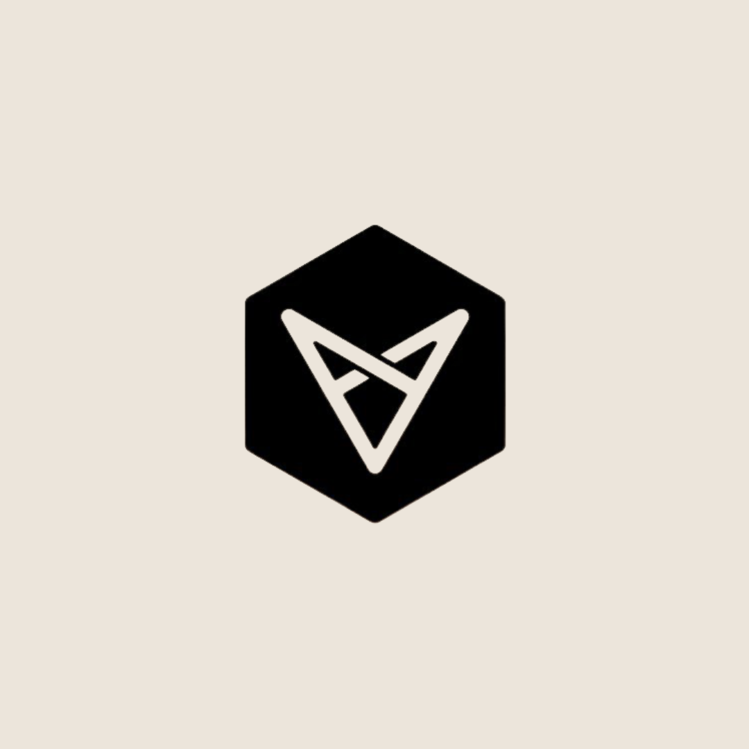 Vectorspace AI-2.png