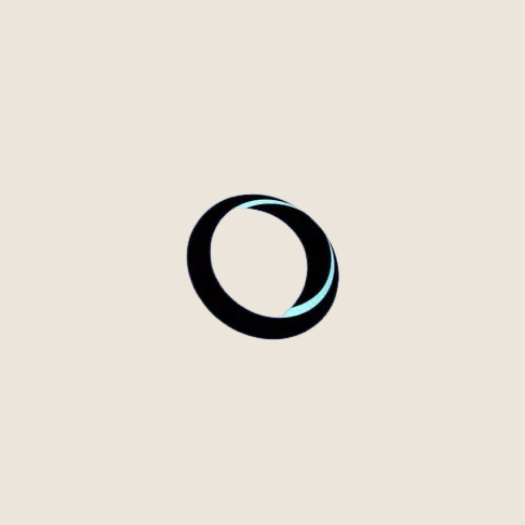 OPENDAO.png