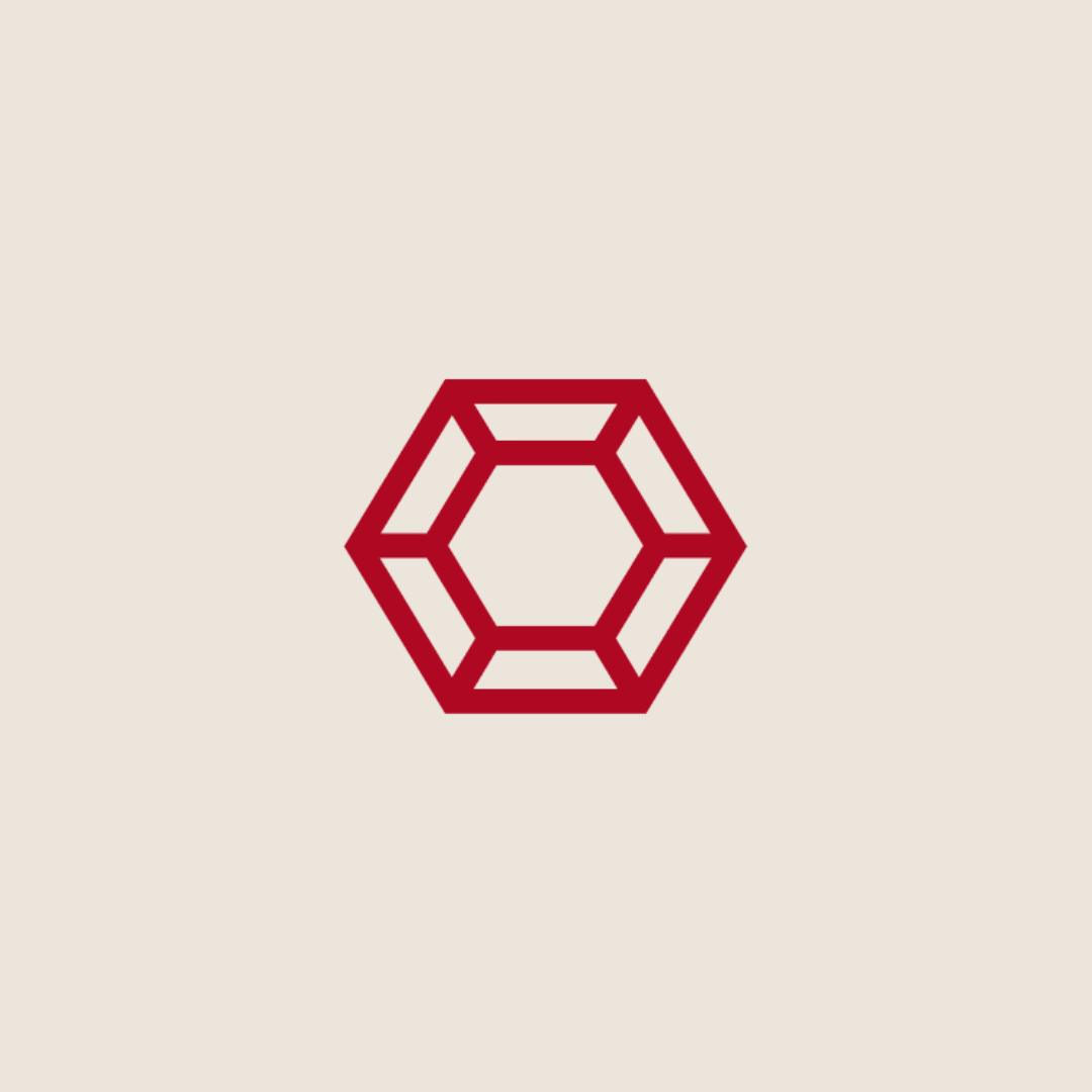 REDSTONE-2.png