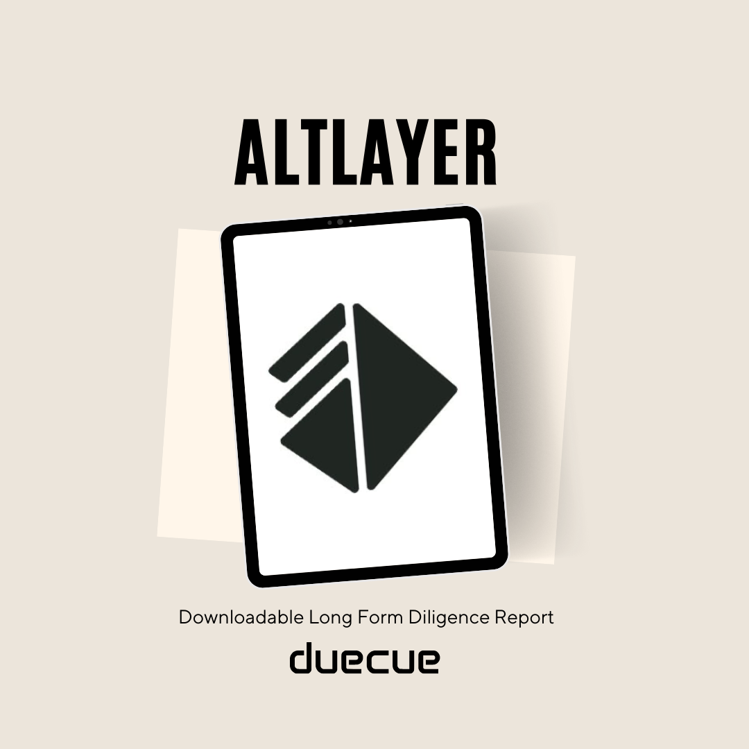 AltLayer Mockup.png