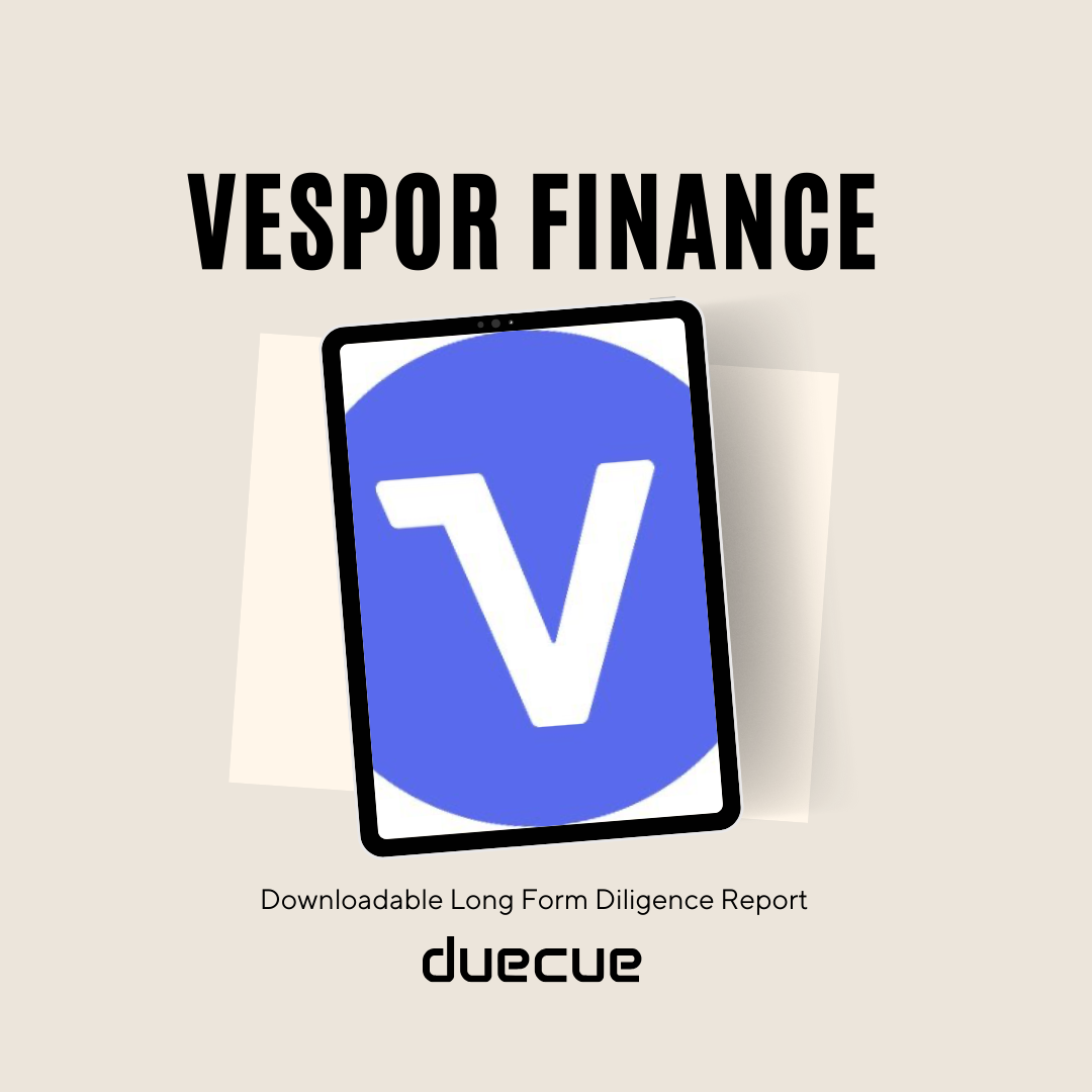 Vesper Finance Mockup.png
