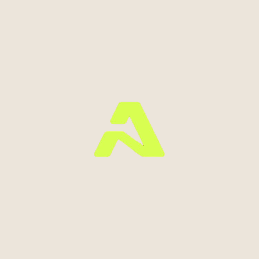 AETHIR-2.png