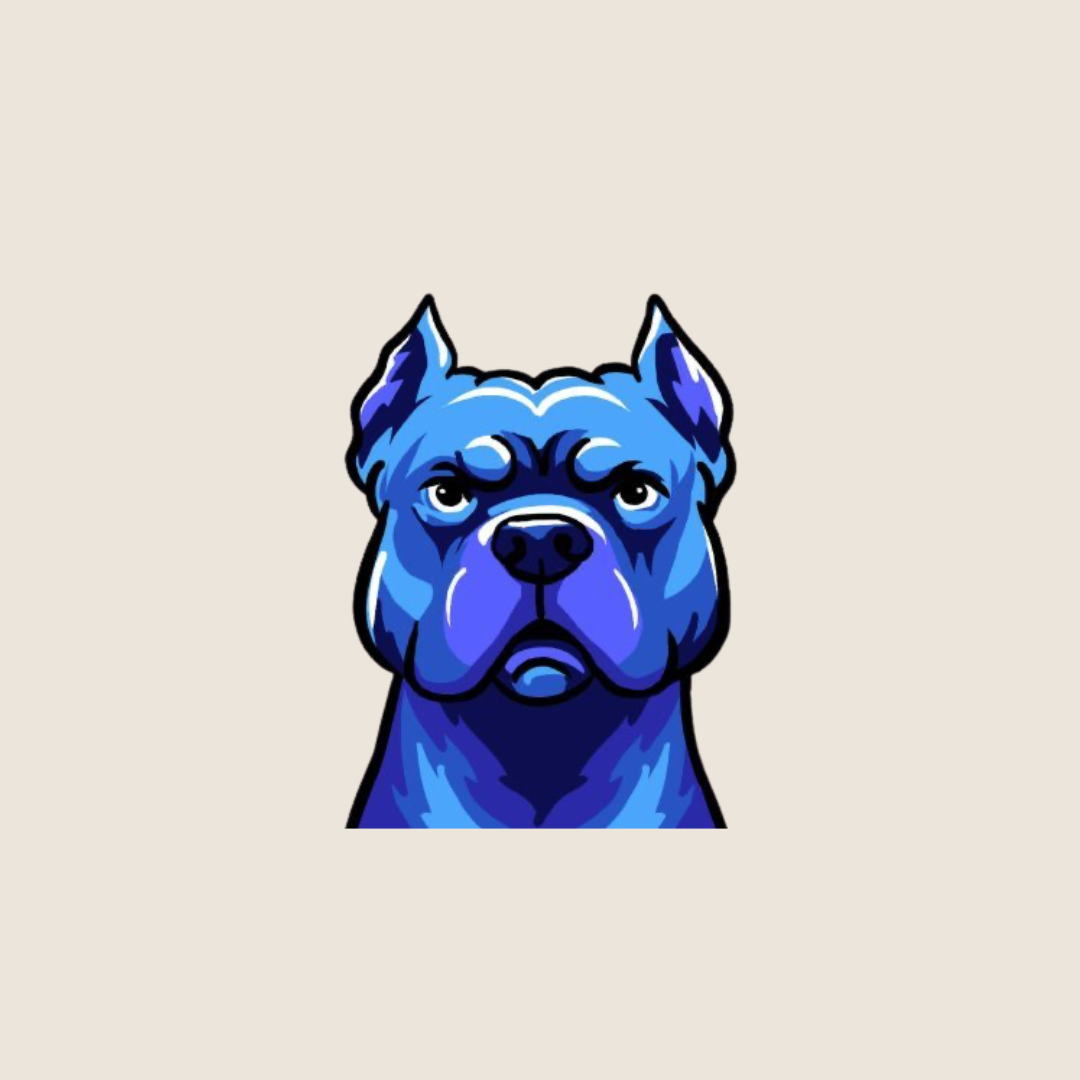 DOGINME.png