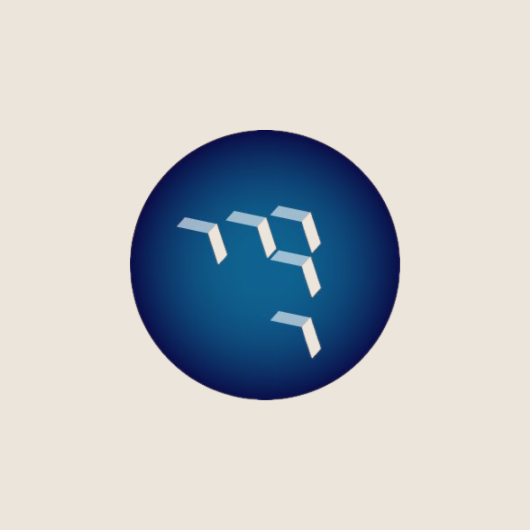 Thought.png