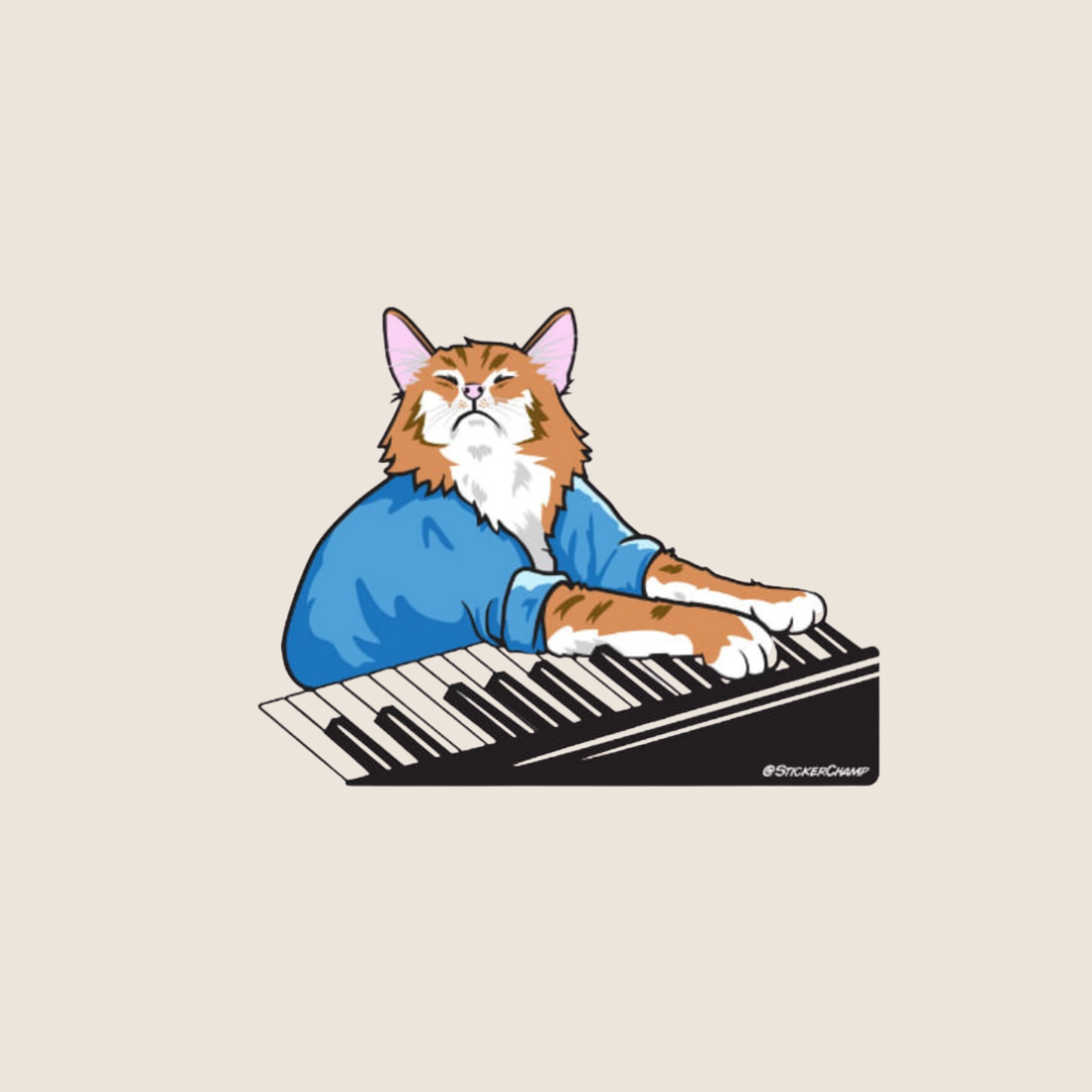 Keyboard Cat Image.png