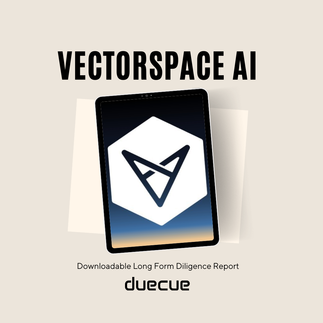 Vectorspace AI Mockup.png