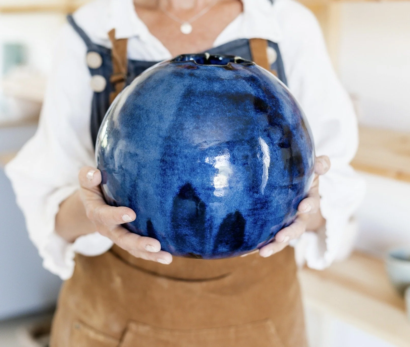 24-05-07 Elisabeth Lindeblad (464) 4.jpg