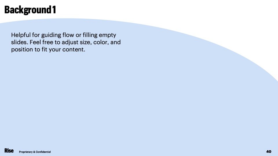 Slide40.jpeg