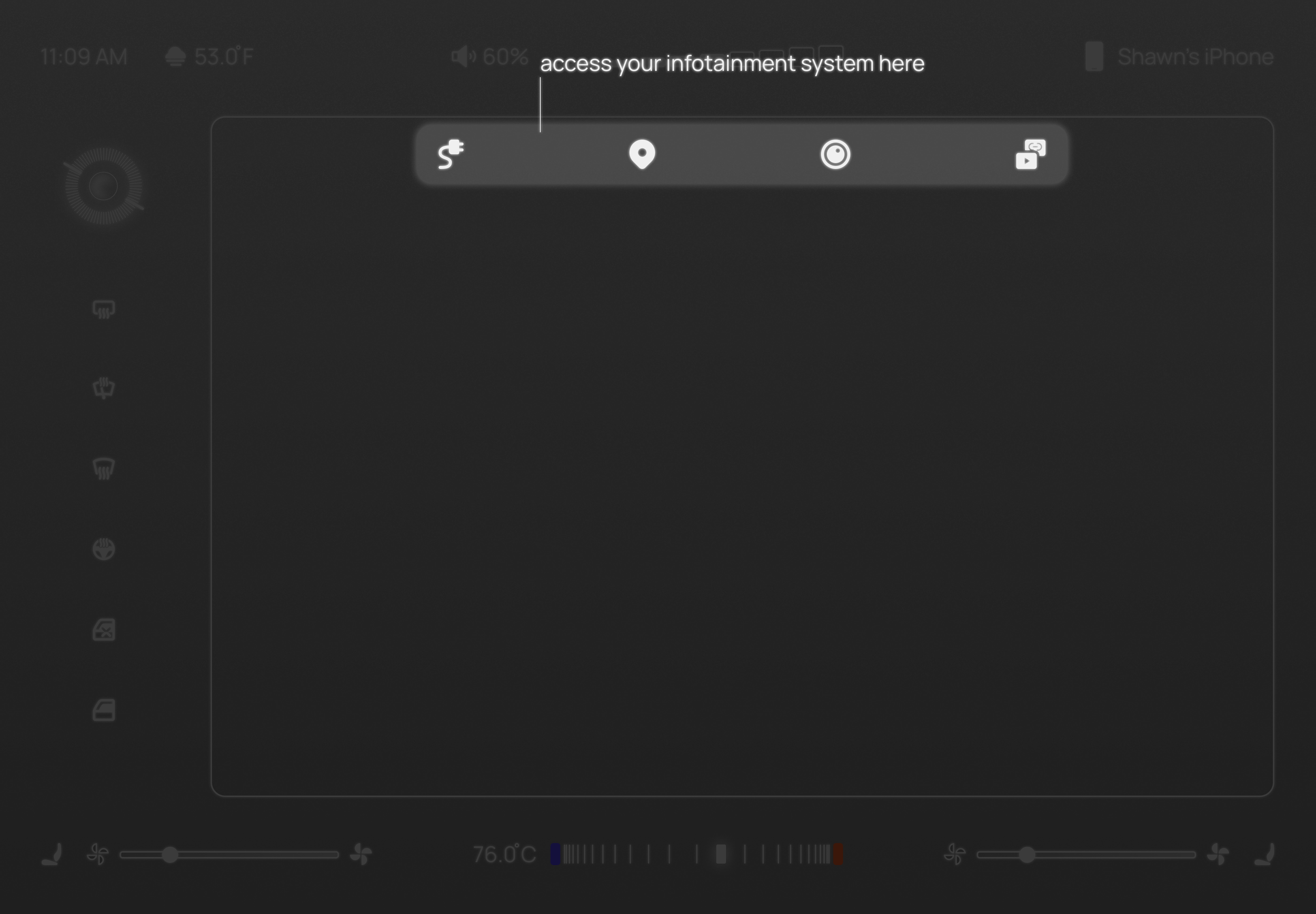 infotainment.png