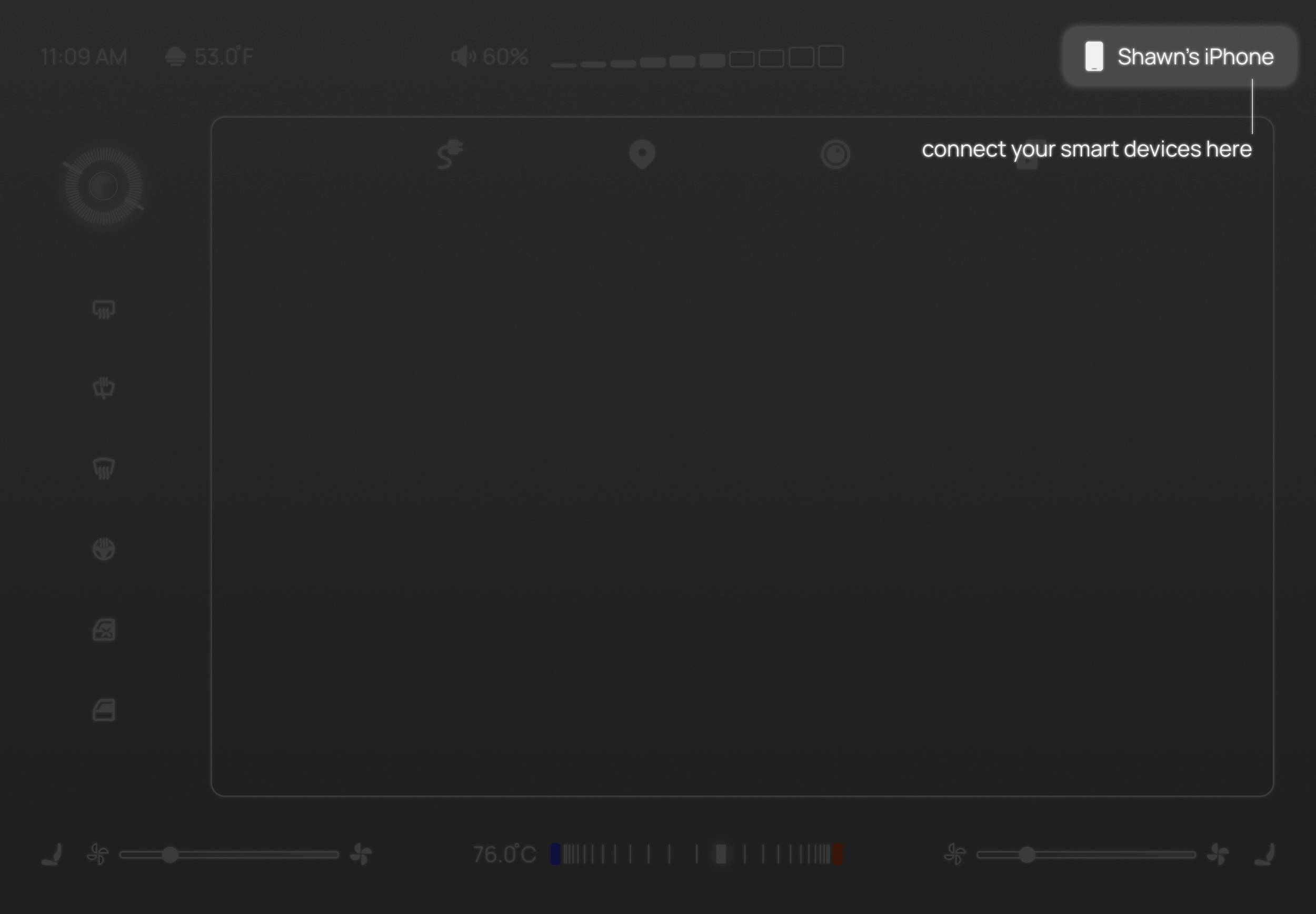 connectivity.png
