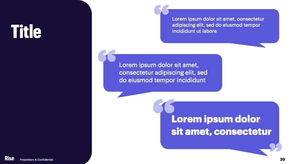 quotes.jpg