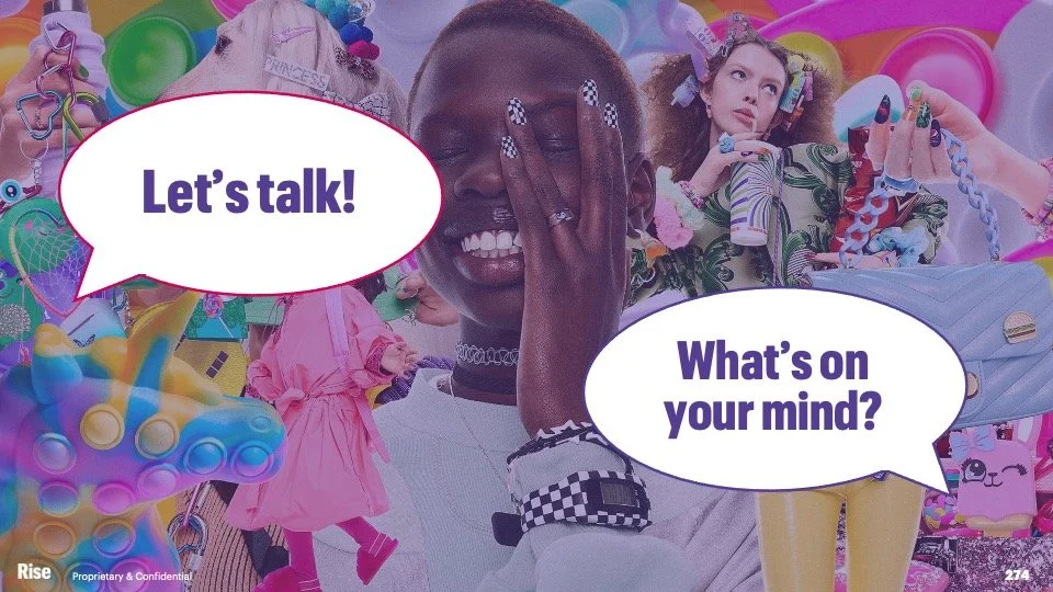 Rise Growth Deck Style Guide - WIP - March 2025.jpg