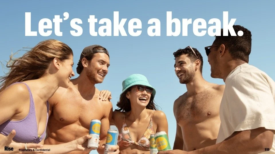 portfolio slides.jpg