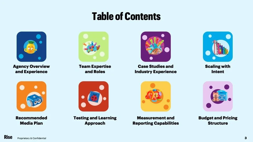 Rise - Learning Resources - RFP Submission - February 2025.jpg