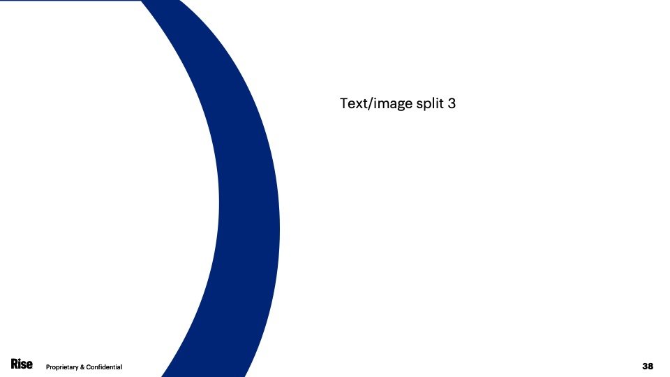 Slide38.jpeg