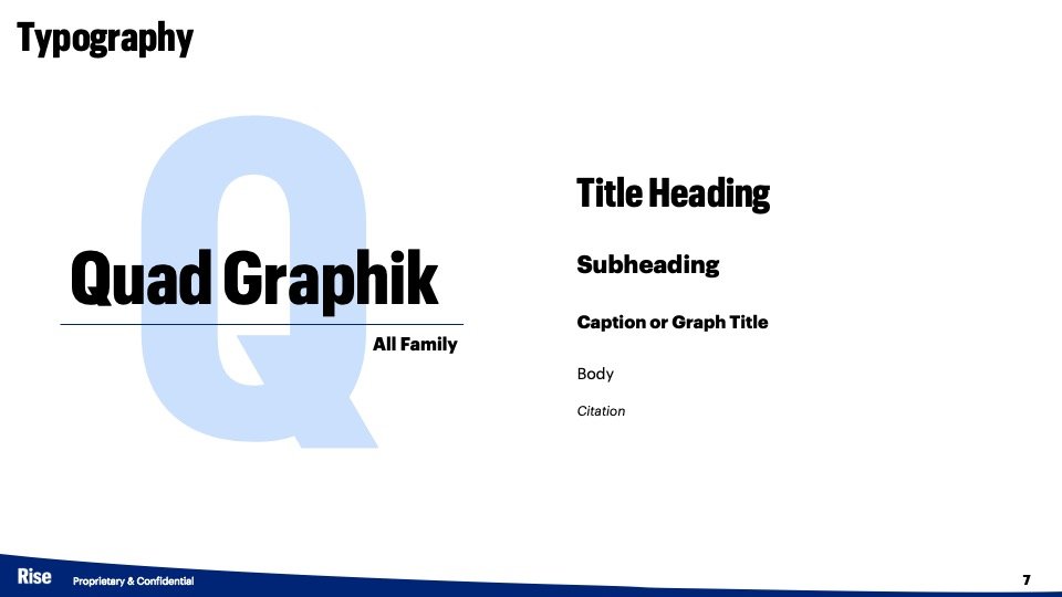 Slide7.jpeg