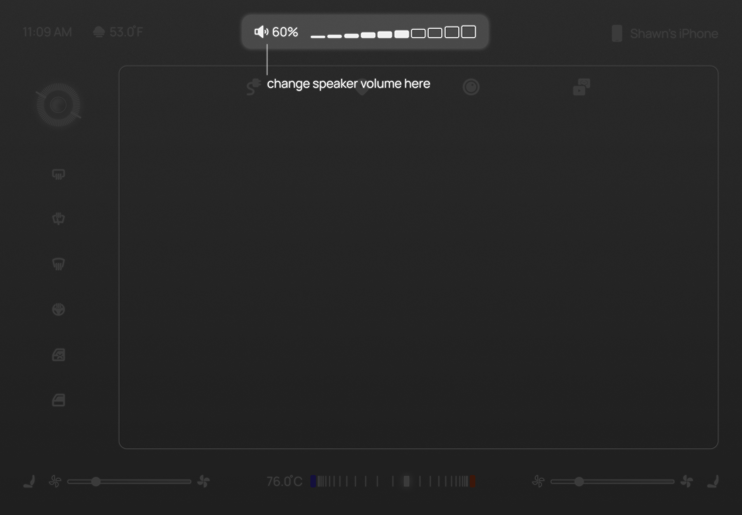 volume.png