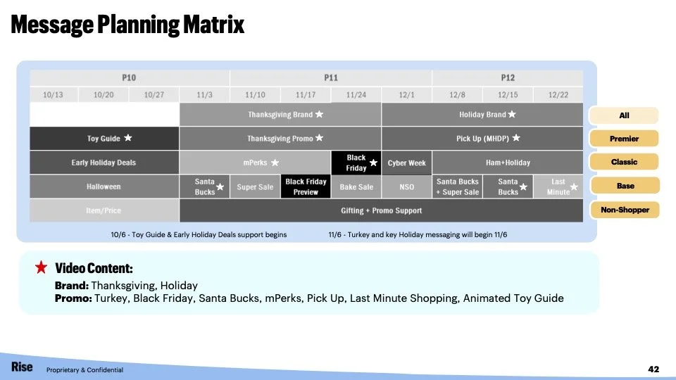 csl slides updated (dragged) 4.jpg