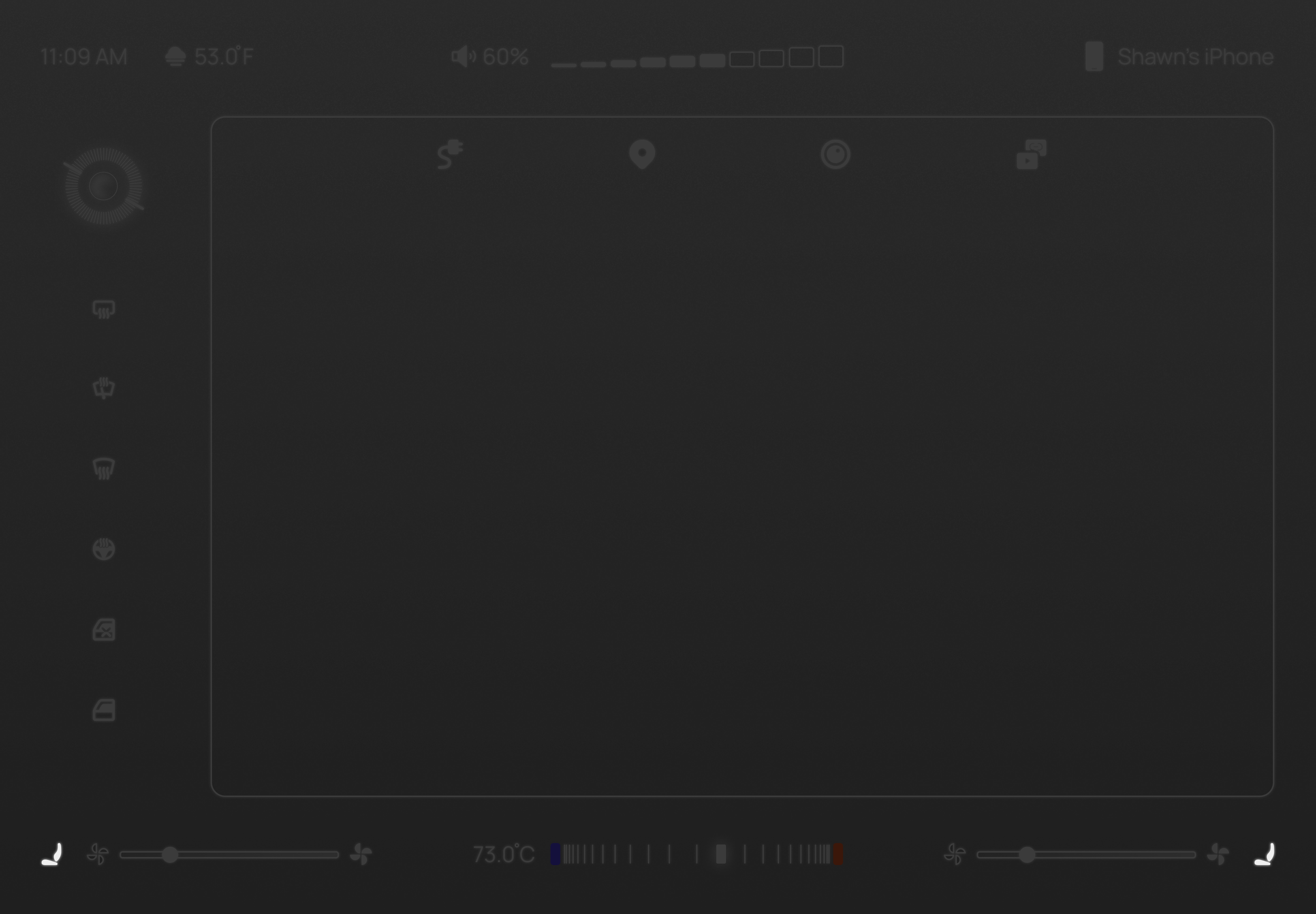 seats.png