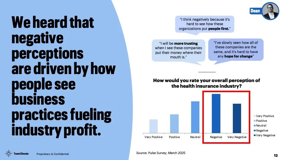 Rise - UHG - RFP Assignment Presentation - March 2025.jpg