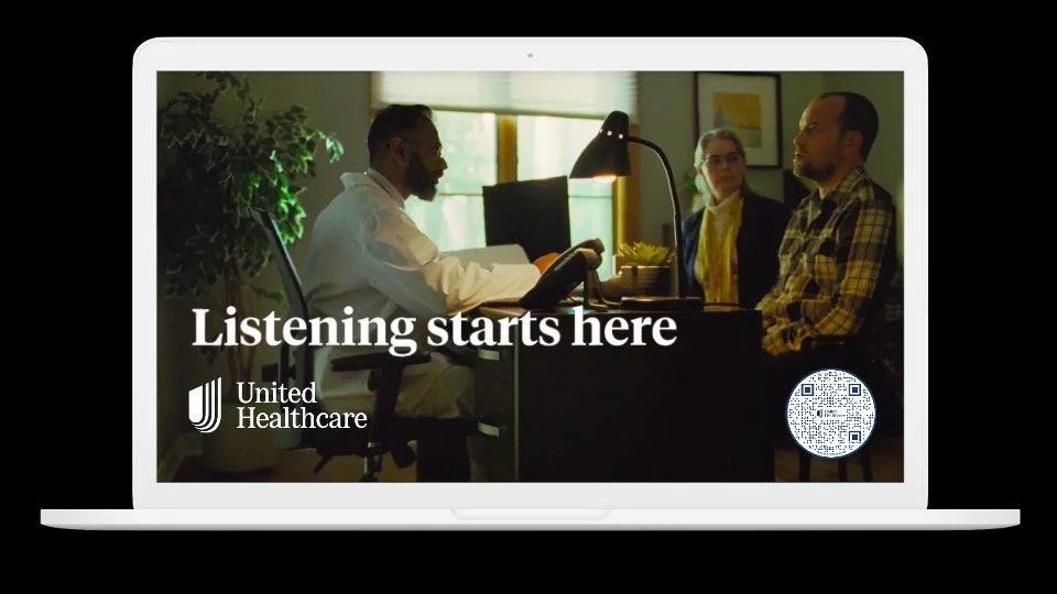 Rise Growth Deck Style Guide.jpg