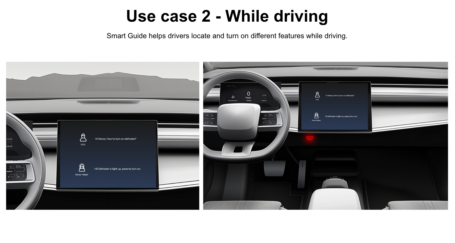 Screenshot 2024-05-17 at 12.15.49 PM.png
