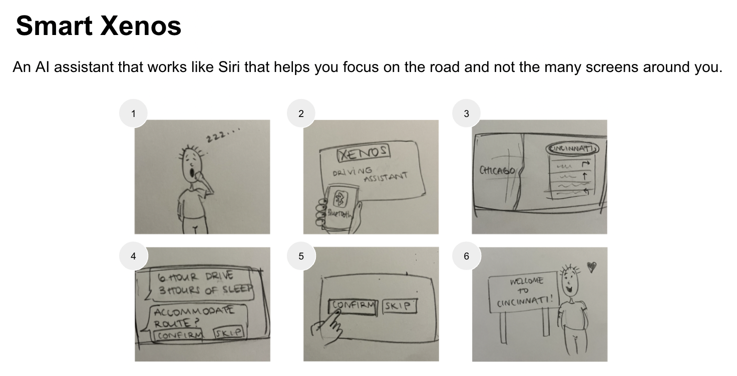 Screenshot 2024-05-17 at 12.19.30 PM.png