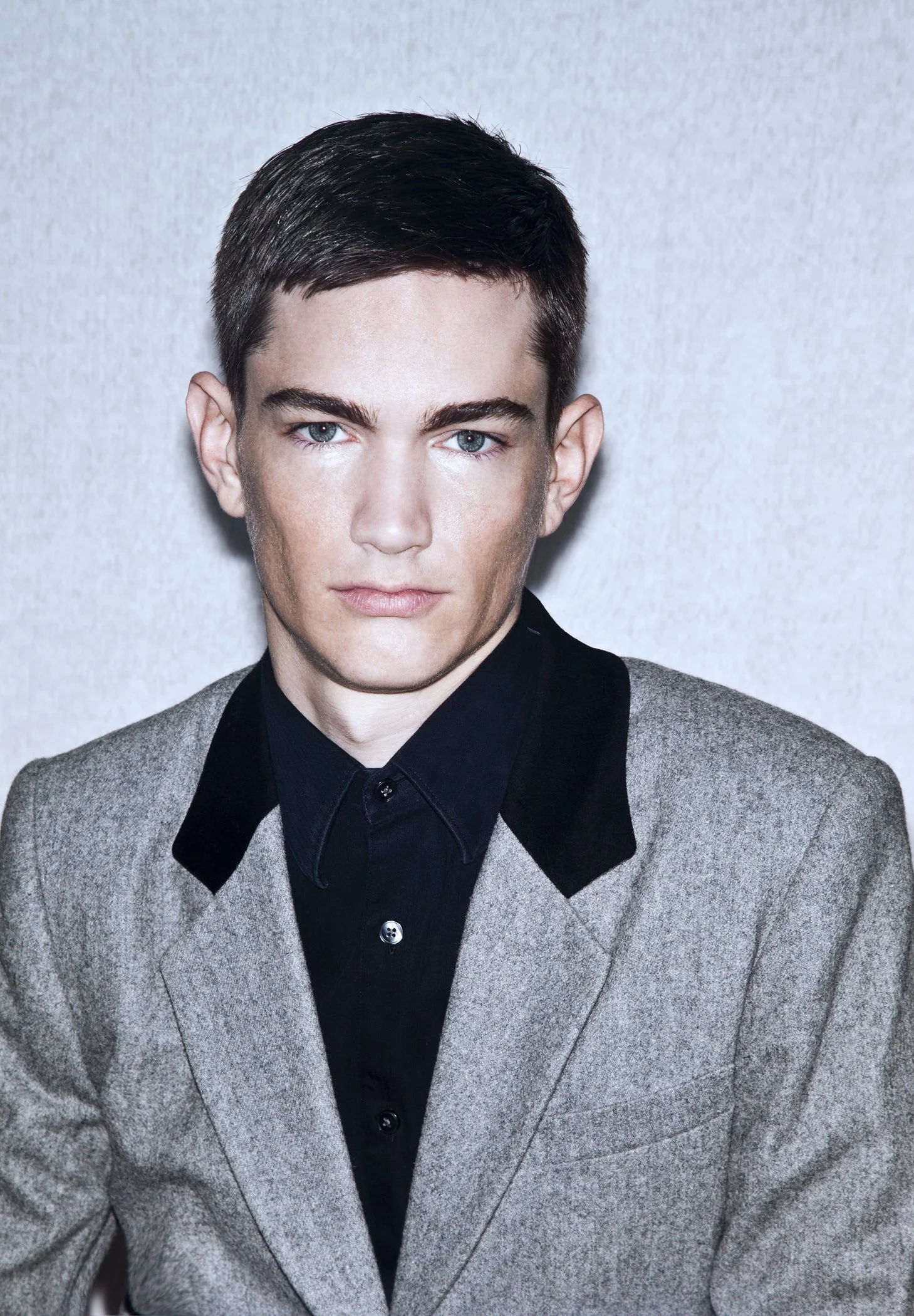 Edited Look2 B Nathan 10.17.2015.jpg