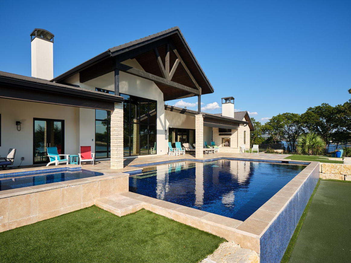 Screenshot 2024-05-15 124735.png