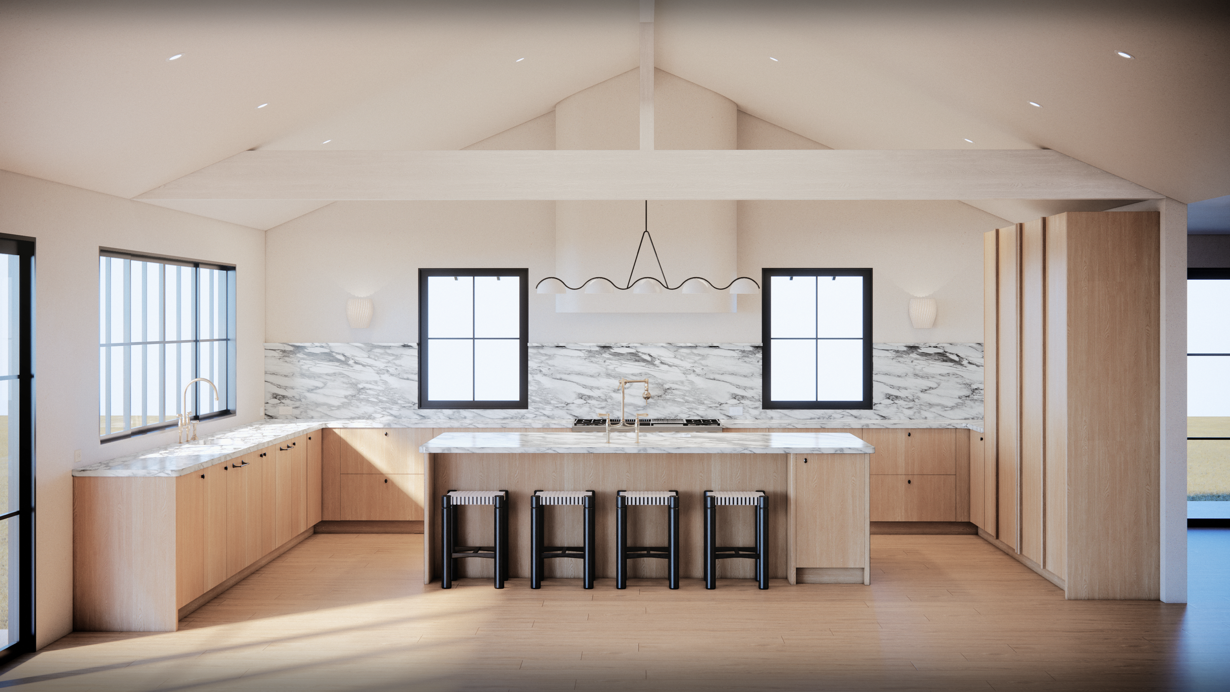 Fuerte Ranch Kitchen.png