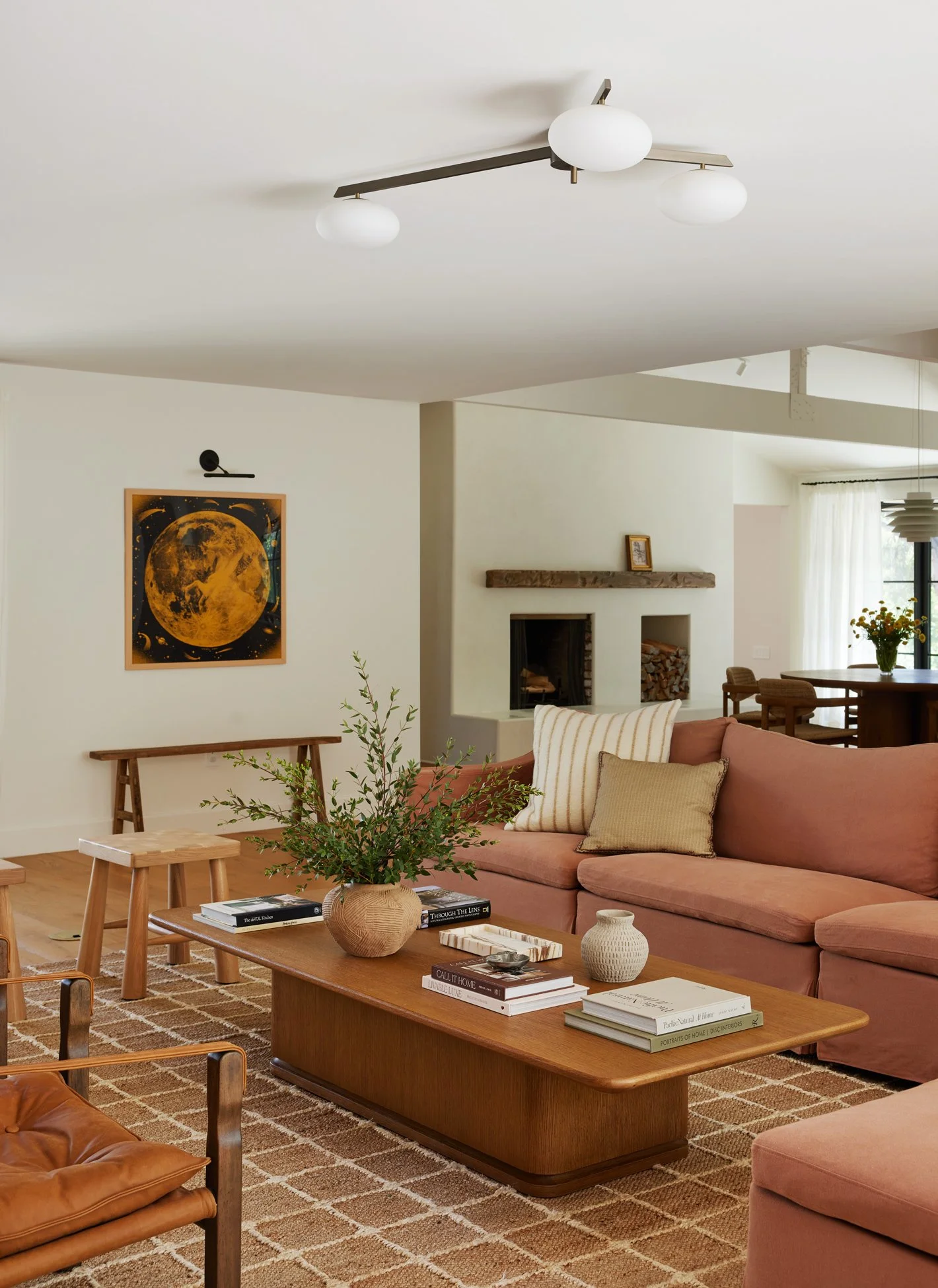 Pillar_Studio_Fuerte_Ranch Family Room 2.jpg