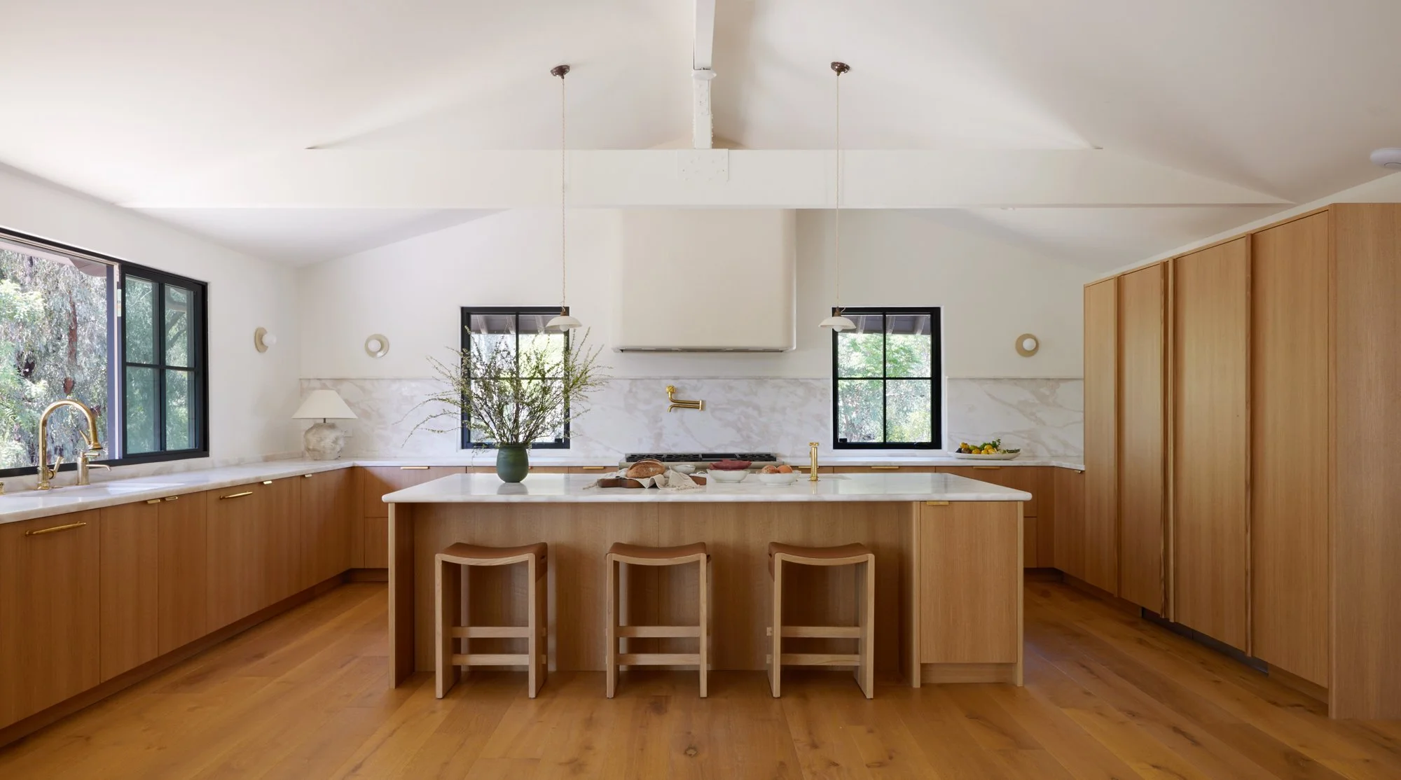 Pillar_Studio_Fuerte_Ranch Kitchen Front View V2.jpg