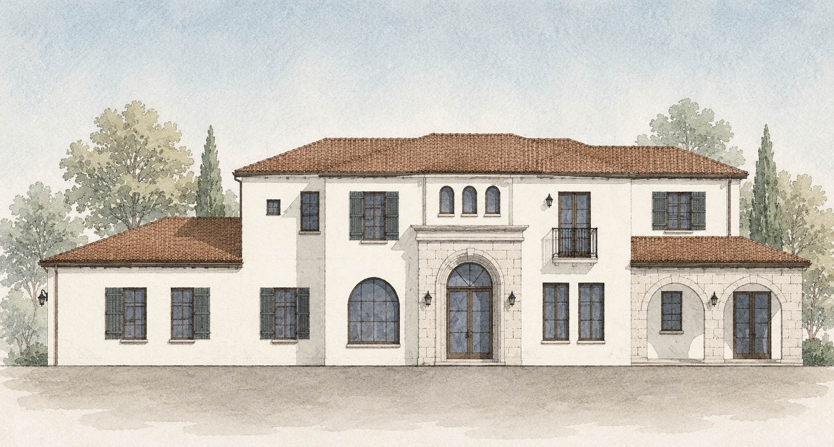 LOT 4 RENDERING OPTION 2.png