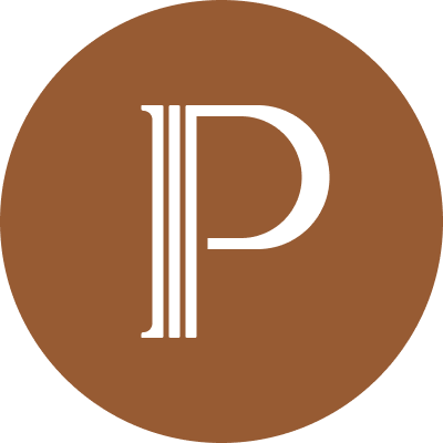 Pillar Studio 